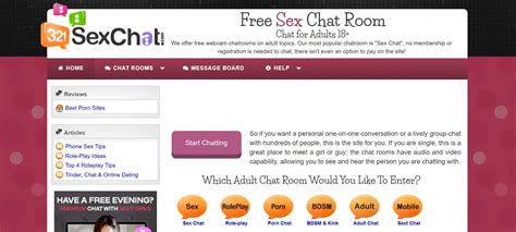 jerk mate live|Free Live Sex Cams and Adult Chat Rooms